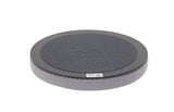 Drive Medical Padded Swivel Seat Cushion