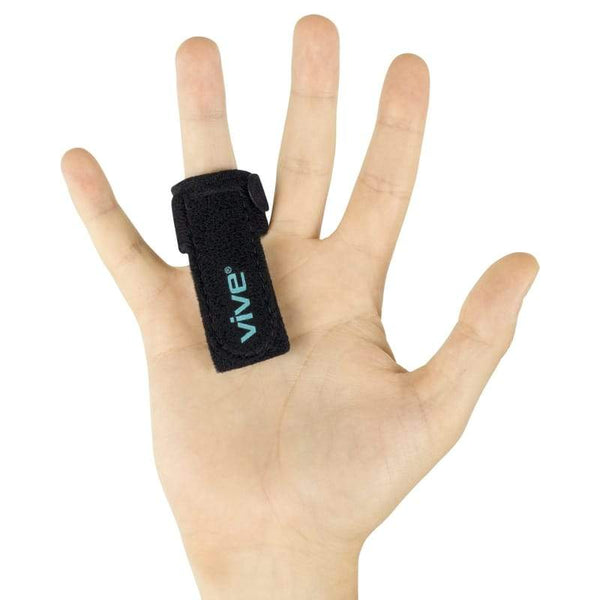 Vive Trigger Finger Splint SUP1052