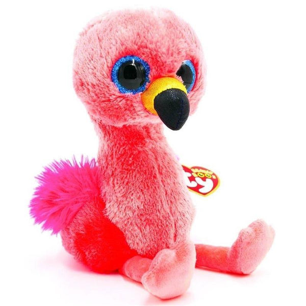 Ty Beanie Boos Gilda 36848