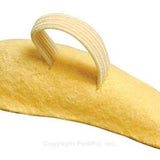 Pedifix Fehisastic Hammer Toe Cushion