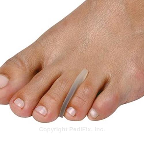 PediFix Toe Separators